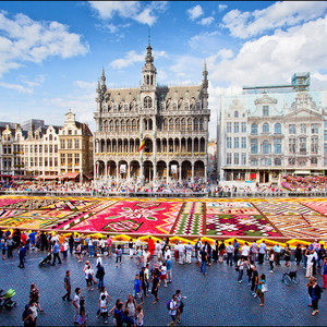 brussels-european-best-destinations-top-things-to-do-in-brussels