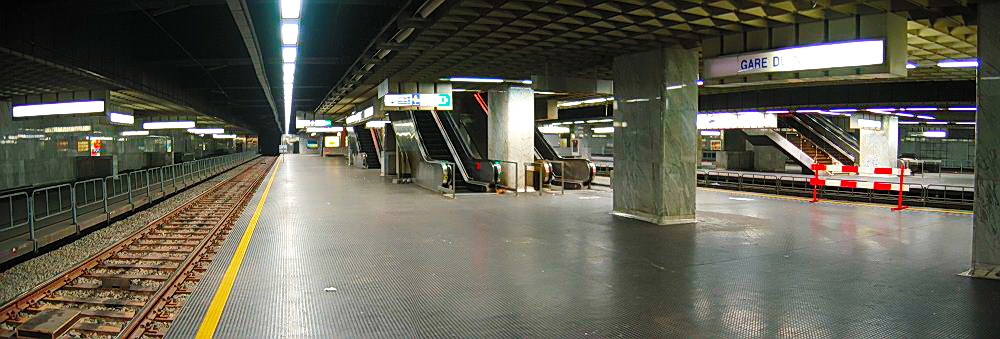 104691_8imagebrusselmetrosnoordstation