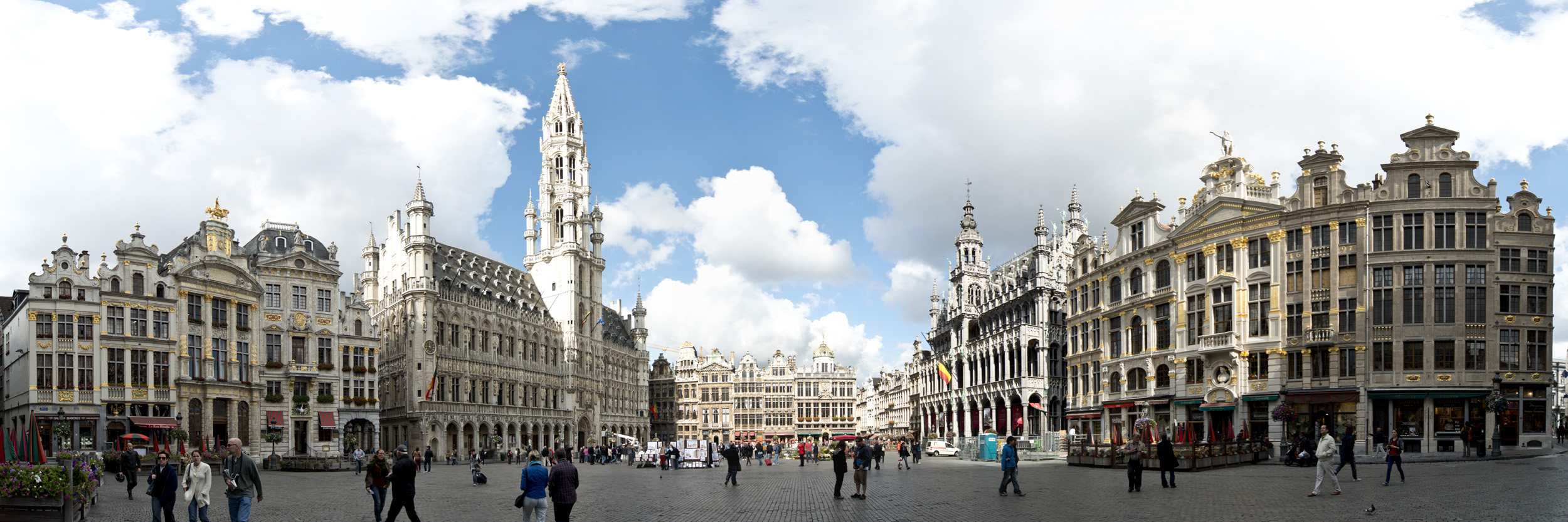 Brussels_Panorama_(8293237603)