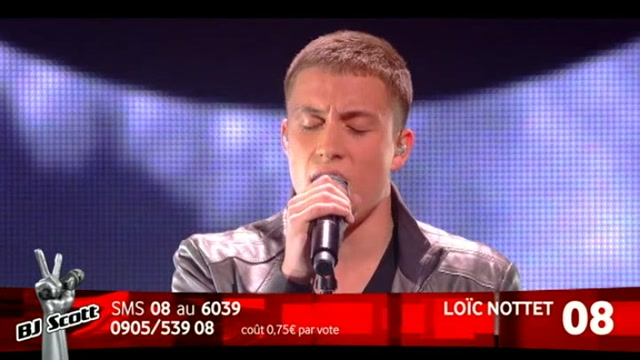 Loïc-Nottet-eurovision-voice-belgium