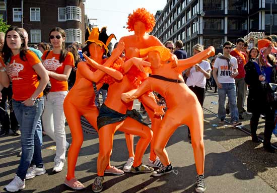 Queensday_Amsterdam_300dpi_