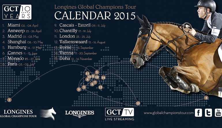 v12_09012015_lgct_15_website_calendar