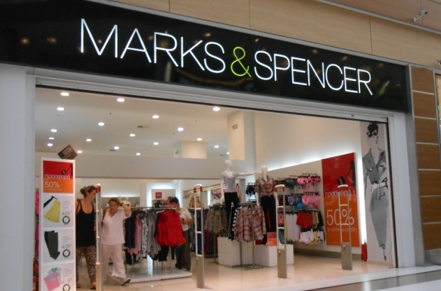 20130417_marks_spencer