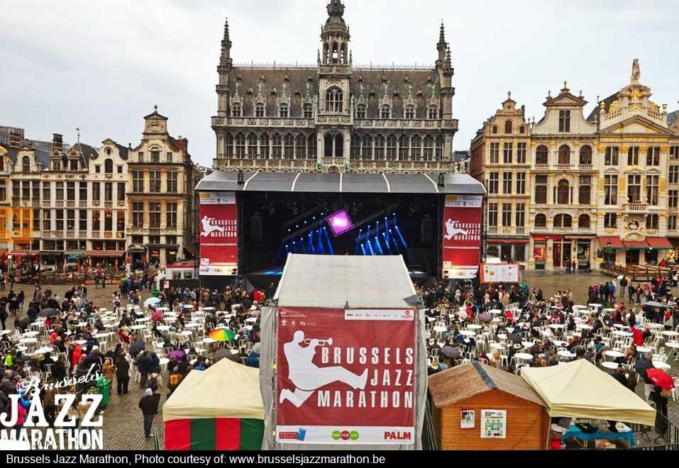 brussels_jazz_marathon_0