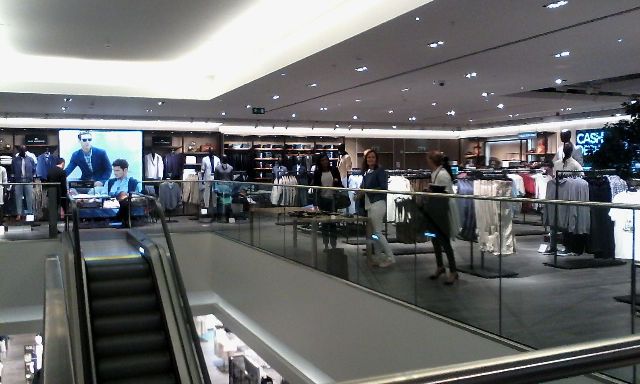 marks_spencer_06