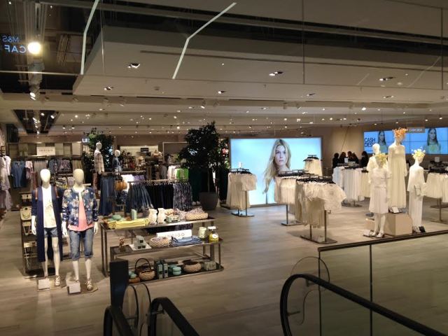 marks_spencer_08