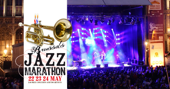 Open-Graph-Dimensions-560x292-Brussels-Jazz-Marathon