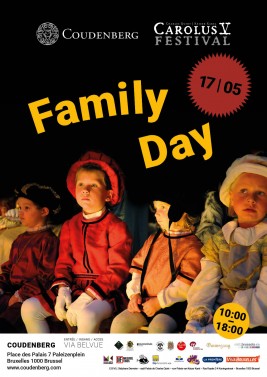 thumb_small_family-day-affiche-klein