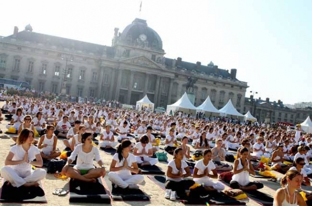 brussels_yoga_day