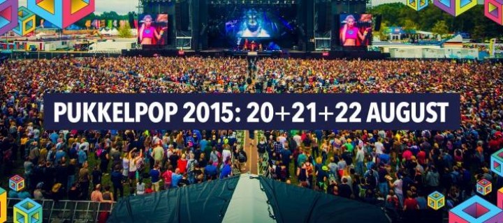 pukkelpop-2015-720x320