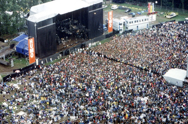 recurso_pukkelpop_600_400