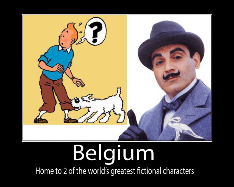 tintin_and_poirot_motivational_by_tandp-d499252