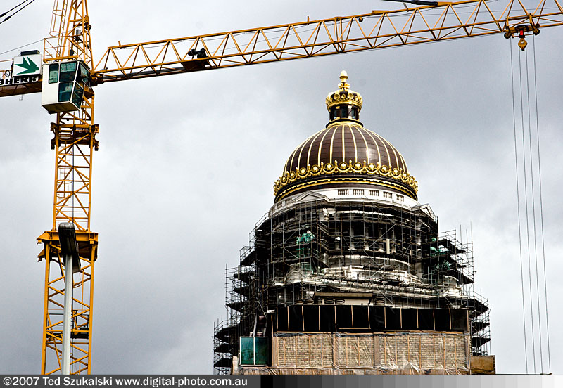 Belgium-Brussels-Palace-of-Justice-101_8186-Web