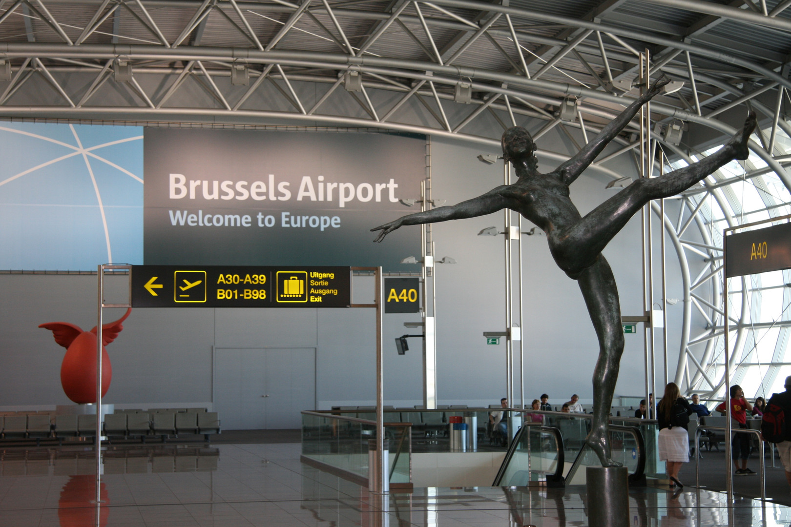 76145_brusselsair