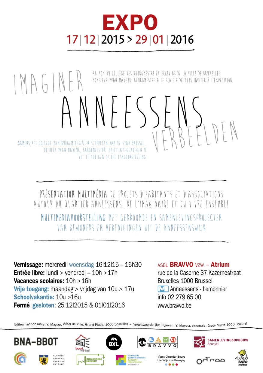 anneessens_invitation_web-2