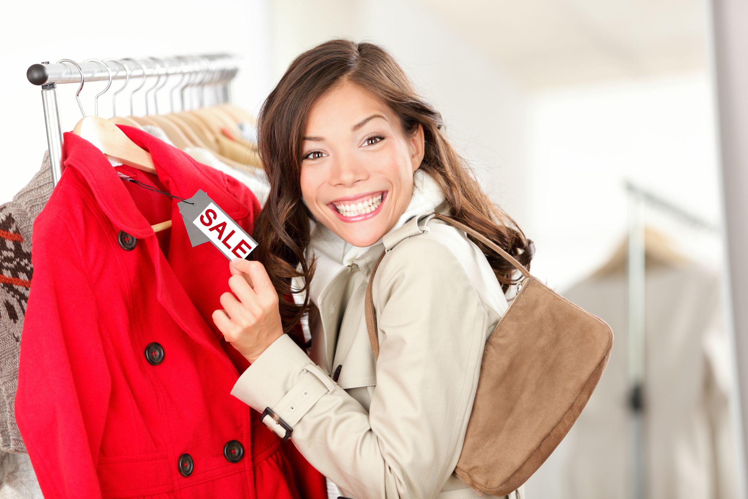 Shopping_sale_shutterstock_88374013_small