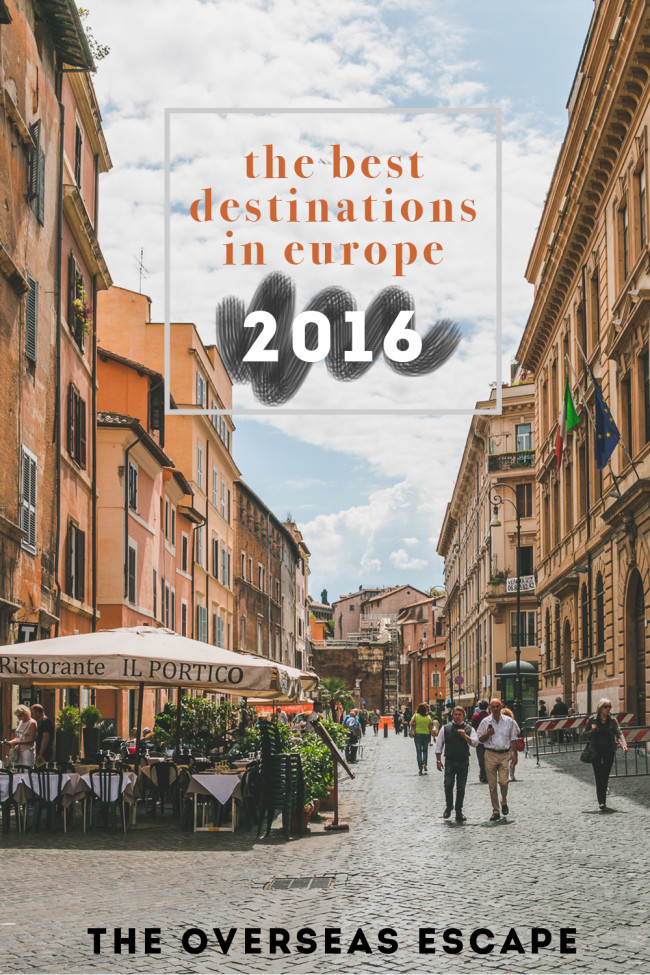 The-Best-Destinations-in-Europe-2016-650x975