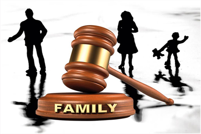 Florida-Family-Law-Forms
