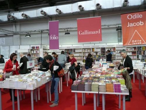 foire-livre-bruxelles-billet-datmosphere-L-ab8zof