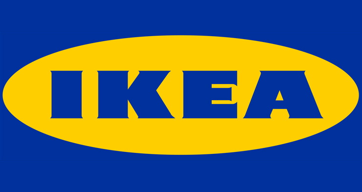 ikea_logo