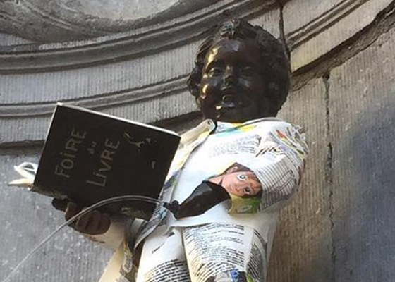 mannekenpis-fdl