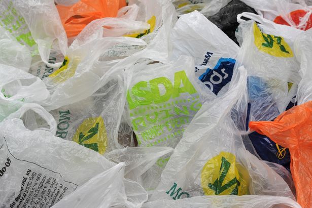 PAY-Carrier-bags-from-UK-supermarkets-and-shops