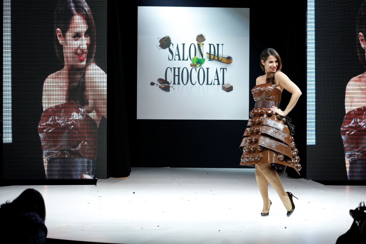 SalonDuChocolat1-©Raffoux-ElisaTovati-FredericAntonPourLePreCatelan_tcm13-9494