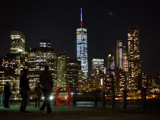 635830729231921438-AP-APTOPIX-FRANCE-PARIS-SHOOTING-NEW-YORK-77507392