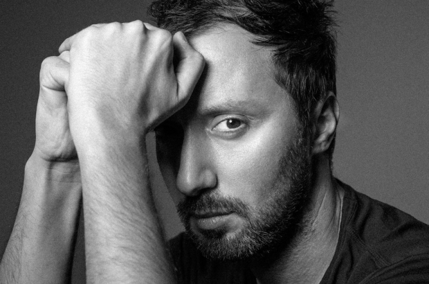 anthony-vaccarello-yves-saint-laurent-creative-director-1