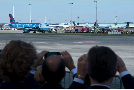 brussels-airport.jpg.size.xxlarge.letterbox