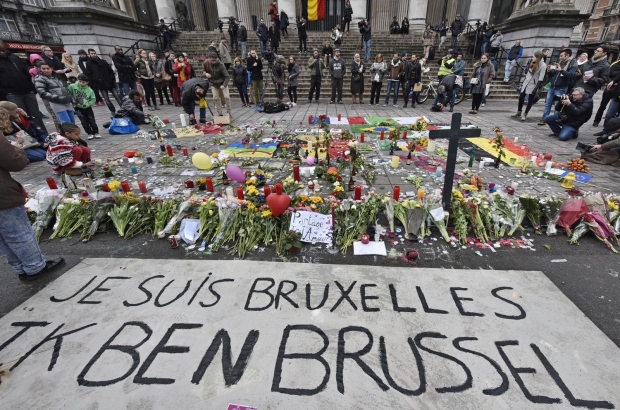 ikbenbrusseljesuisbruxelles