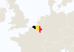 map-eu-small