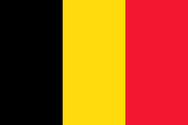 Flag_of_Belgium-1