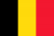 Flag_of_Belgium