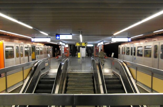 metrorenewal