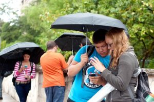 2012-09-15_ut_evacuation_fannytrang25484_1