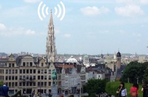 freewifibxl_0