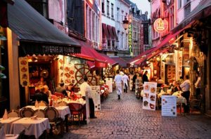 restaurants-in-brussels-belgium