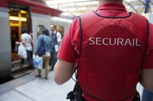 securail_thalys