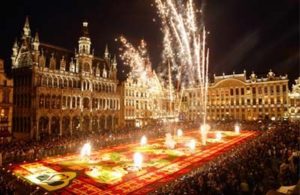 new-years-eve-in-brussels-2017