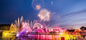 fireworks-over-water-and-light-show