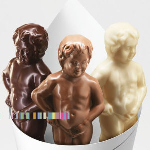 chocolate-pass_sq_640