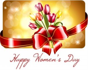 Quotes-for-International-Womens-Day-8-march