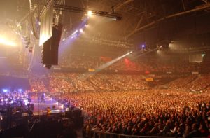 sportpaleis_inside_copyright_mm