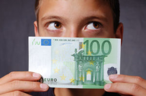 100euro