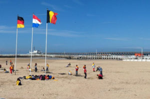 oostende_panoramic_view