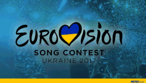 mg_eurovision_2017_comp
