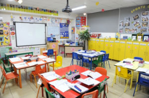 elementary-classroom_0