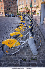 electric-bikes-brussels-belgium-f34b5e