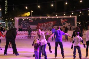 Winter-Wonderland-Ice-Rink-1